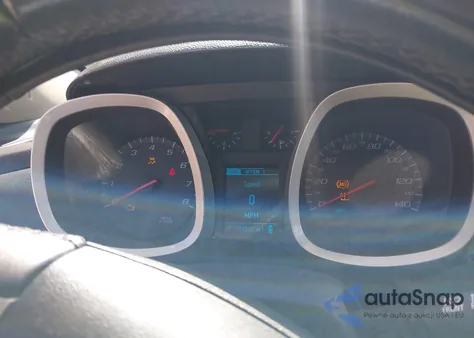 2017 Chevrolet Equinox Lt from USA, damaged, VIN 2GNALCEK3H6249037